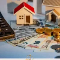 درآمد میلیونی روزانه و حلال