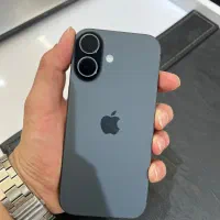 iPhone 17 normal|موبایل|اصفهان, گلزار|دیوار