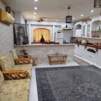 رهن و اجاره ویلا شهرکی ساحلی مبله و غیر مبله