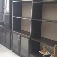 جاکفشی و کتابخانه