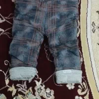 فروش لباس بچگانه