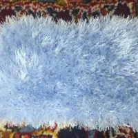 اسکاج و لیف با کیفت