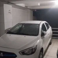شاهین gl