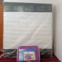 تشکطبیرویال