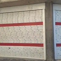 مغازه ۴۵ متری|اجارهٔ مغازه و غرفه|لردگان, |دیوار