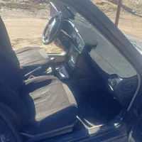 ماشین پژو|خودرو سواری و وانت|آشخانه, |دیوار