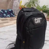 کیف مدرسه