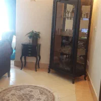 بوفه