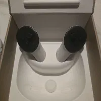 meta quest 3 oculus متا کوئست ۳