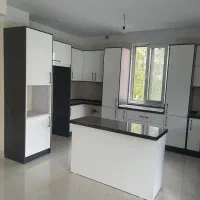 آپارتمان۱۳۵متری کلید نخورده با تراس و ویو|اجارهٔ آپارتمان|لواسان, |دیوار