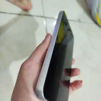 سامسونگ a05s درحد ،بدون نقطه