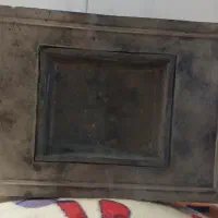 منقل ورشو