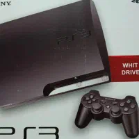 پلی استیشن 3    Ps