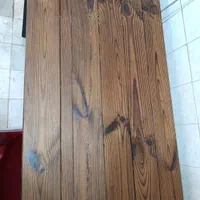 میز وصندلی کافی شاپی/ناهار خوری/مدیریت|میز و صندلی غذاخوری|اصفهان, طاحونه|دیوار