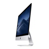 iMac 27 apple Core i9|رایانه رومیزی|تهران, عباس‌آباد|دیوار