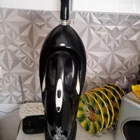جاروشارژی مجیک