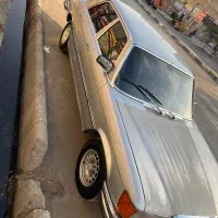 بنز 280s|خودرو کلاسیک|مشهد, دوست آباد|دیوار