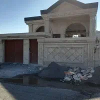 کاشی کار.کاشیکار.کاشی کاری.سرامیک کار نما کاشی