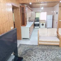 ویلا دوبلکس ۲خواب فانوس رویان|اجارهٔ کوتاهمدت آپارتمان و سوئیت|رویان, |دیوار