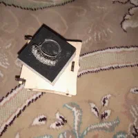 فروش انگشتر