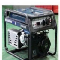 موتور برق قیمت کف ایران دو گانه سوز