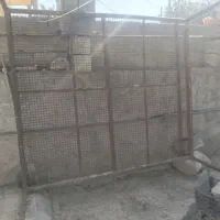 تخت تمیز و سنگین|تخت و سرویس خواب|دهدشت, |دیوار