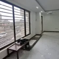 شقایق 87 متری ویو دار|فروش آپارتمان|لاهیجان, کوی استادان|دیوار