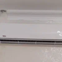 نصب وتعمییرات کولر گازی وپکیج|خدمات پیشه و مهارت|قرچک, مهدیه|دیوار