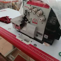 چرخ سردوز پنج نخ رویانگ