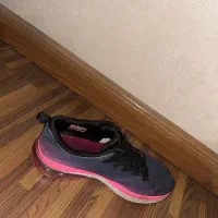 کتونی Skechers اسکیچرز ارجینال|کیف، کفش، کمربند|تهران, مهران (سیدخندان)|دیوار