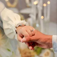 عکاسی فضای باز،مراسم،کودک/30درصد تخفیف