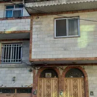 خانه کلنگی ویلایی تاپ لوکیشن