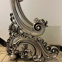 ساعت ایستاده کاملا نو|ساعت دیواری و تزئینی|مرند, |دیوار