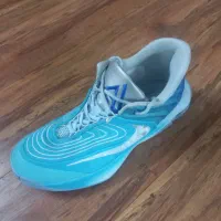 فروش کفش والیبال|کیف، کفش، کمربند|سمنان, |دیوار