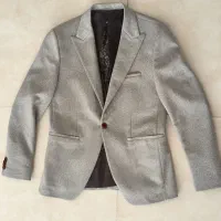 کت شلوار|لباس|تربتحیدریه, شهید بهشتی|دیوار