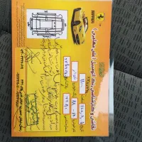 ال ۹۰ تیپ E2 مدل ۸۸|خودرو سواری و وانت|زنجان, |دیوار