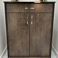 جاکفشی شیک و جادار