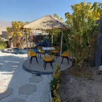 باغ|فروش خانه و ویلا|رودهن, |دیوار