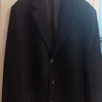 پالتو ترک اورجینال