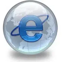 کافی نت مجازی انجام خدمات بدون مراجعه فقط با تماس