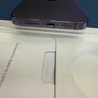 آیفون ۱۴ پرومکس|موبایل|کرج, اصفهانیها|دیوار