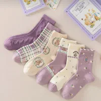 شیک ترین باش،زنانه ،مردانه|لباس|گلبهار, شهر جدید گلبهار|دیوار