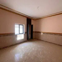 فروش-زمین-تجاری-مسکونی-در-توحید
