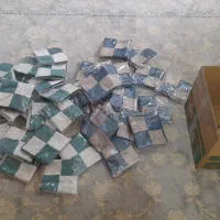 دستگیره عمده و خرده