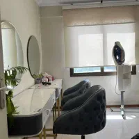 لاین آرایشگاهی