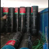 پخش انواع ایزوگام درجه یک|مصالح و تجهیزات ساختمان|کرج, محمد آباد|دیوار