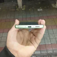 گوشی A34|موبایل|بهارستان, |دیوار