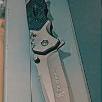 چاقو کمپانی