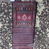 دم‌دری سنتی