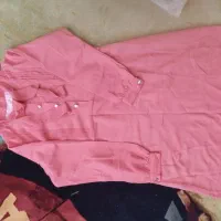 لباس مجلسی و مانتو نو و شیک|لباس|بیرجند, |دیوار